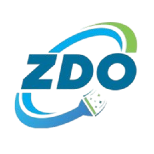 Zohor International First